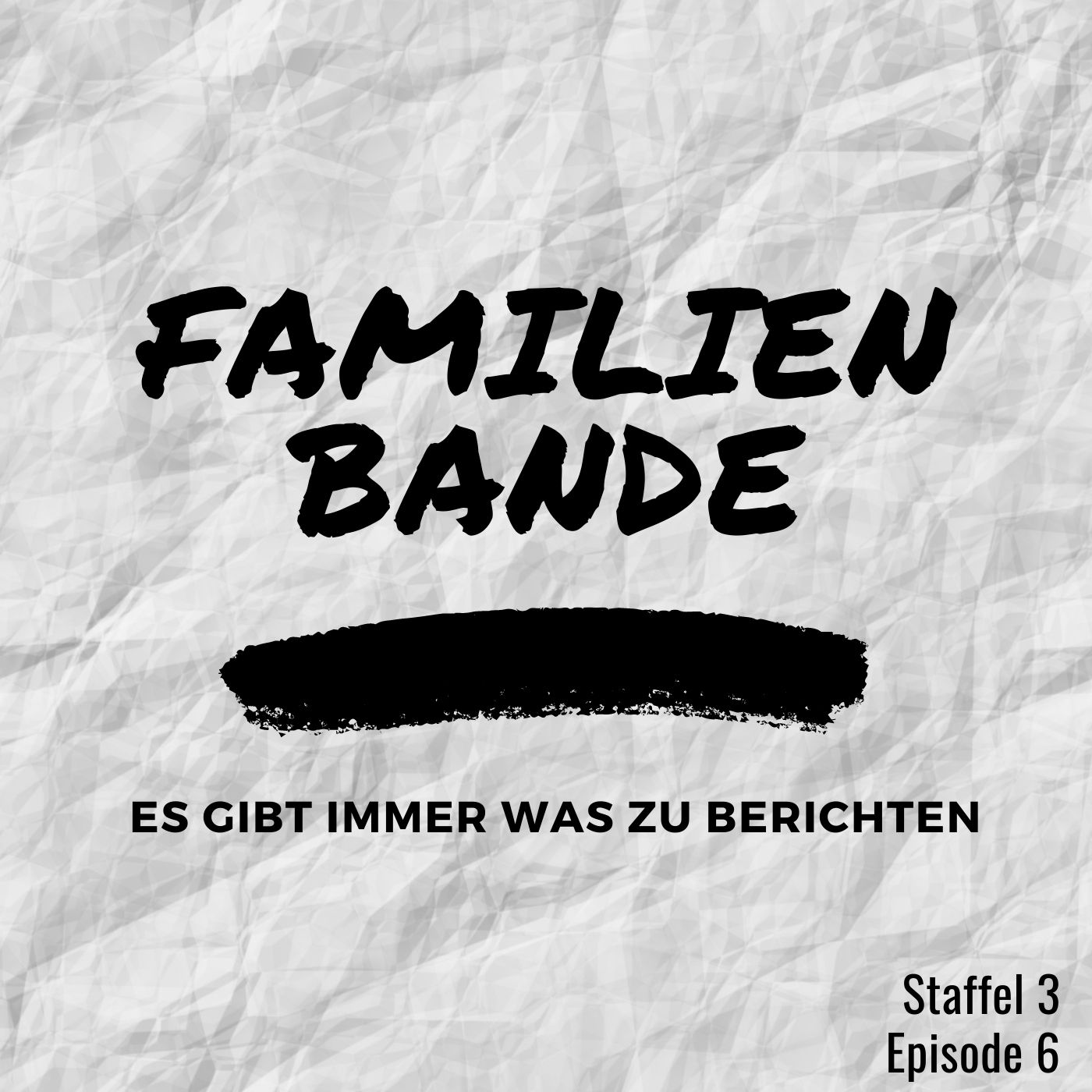 Episode Logo